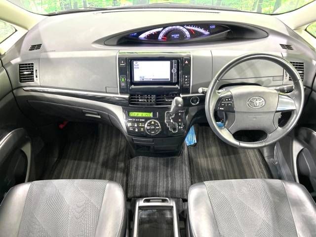 Toyota ESTIMA 2013-09 183965-1