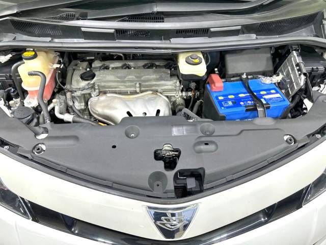 Toyota ESTIMA 2013-09 183965-19