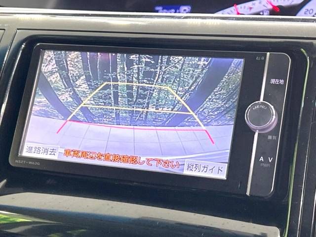 Toyota ESTIMA 2013-09 183965-4