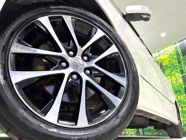 Toyota ESTIMA 2013-09 183965-14