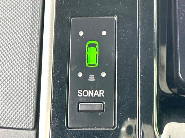 Toyota ESTIMA 2013-09 183965-7