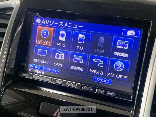 Suzuki SOLIO 2011-06 285371-5