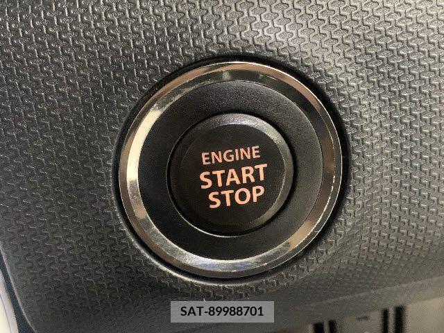 Suzuki SOLIO 2011-06 285371-10