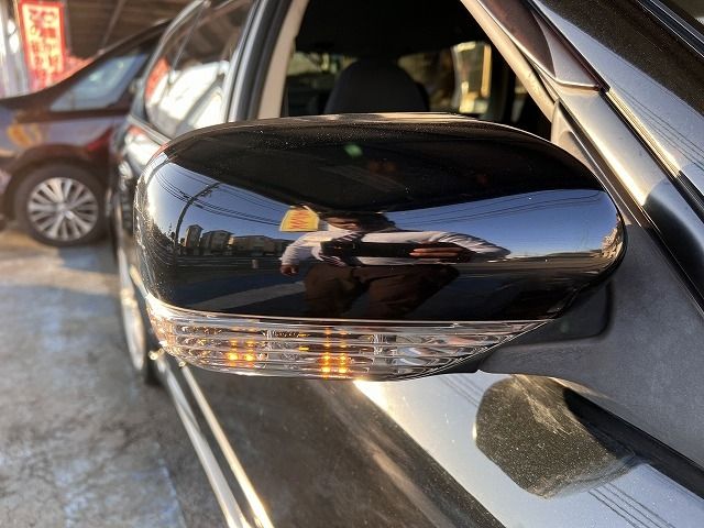 Subaru LEGACY 2003-09 26456-22