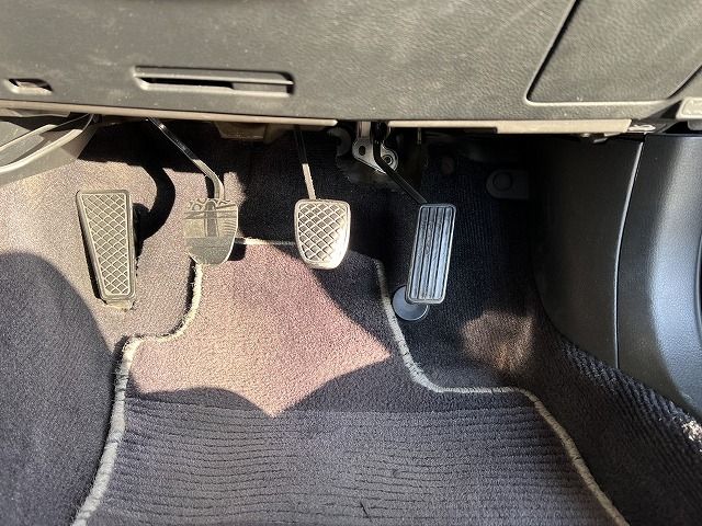 Subaru LEGACY 2003-09 26456-13