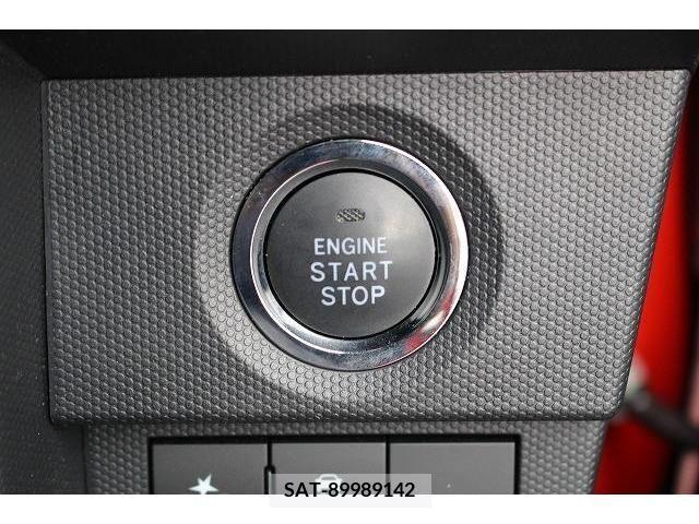 Daihatsu TAFT 2022-05 369168-5