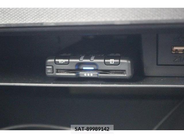 Daihatsu TAFT 2022-05 369168-4