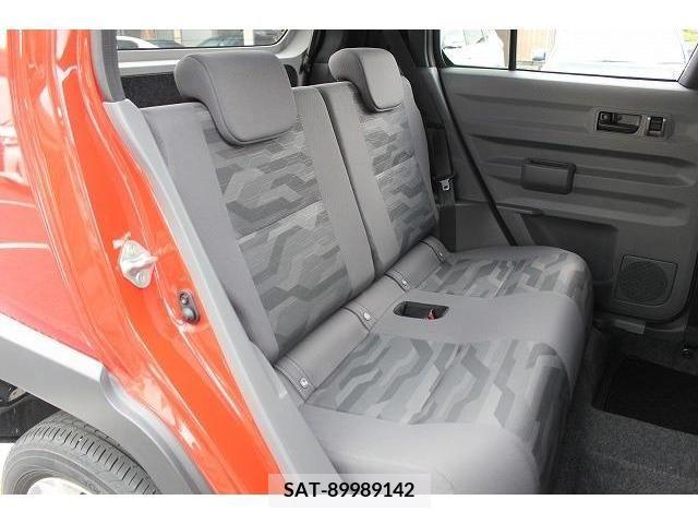 Daihatsu TAFT 2022-05 369168-14