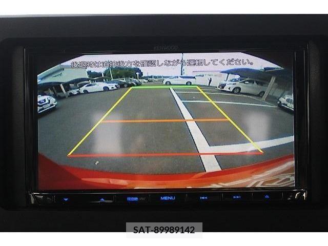 Daihatsu TAFT 2022-05 369168-3