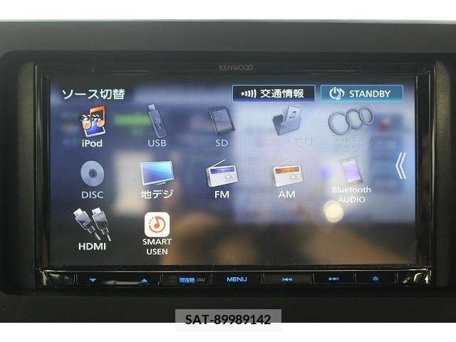 Daihatsu TAFT 2022-05 369168-2