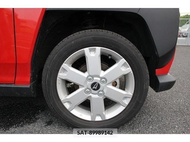 Daihatsu TAFT 2022-05 369168-12