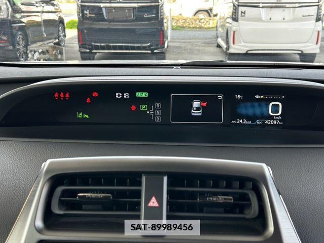 Toyota PRIUS 2021-07 228473-18