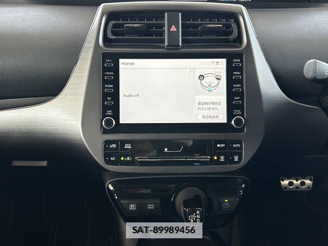 Toyota PRIUS 2021-07 228473-14
