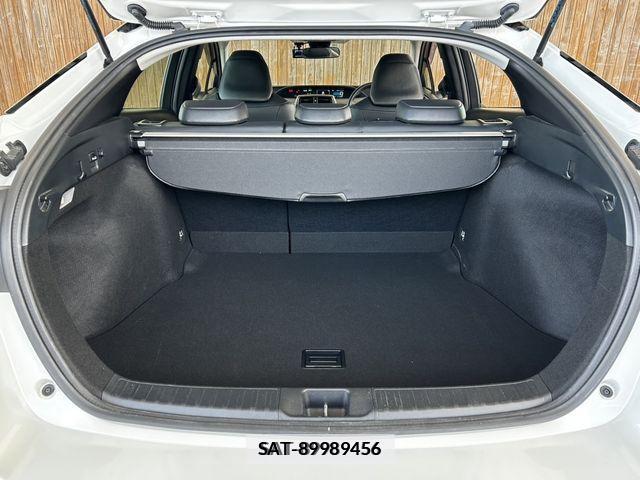 Toyota PRIUS 2021-07 228473-13