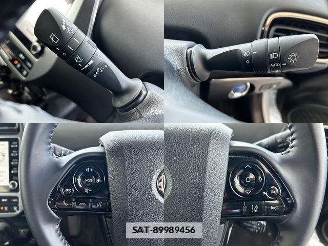 Toyota PRIUS 2021-07 228473-16