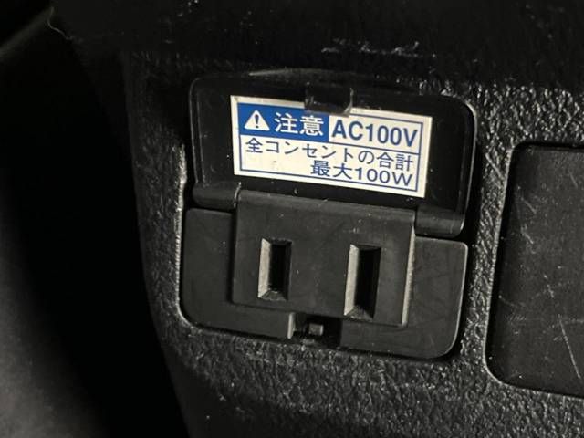 Toyota ALPHARD 2017-04 27792-7