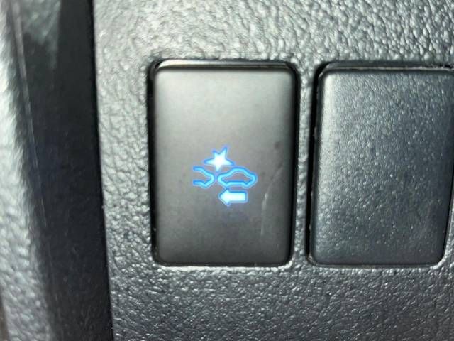 Toyota ALPHARD 2017-04 27792-4