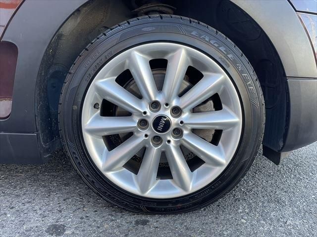 Bmw MINI 2016-12 191879-14