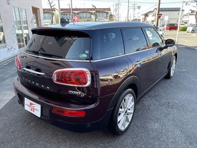 Bmw MINI 2016-12 191879-4