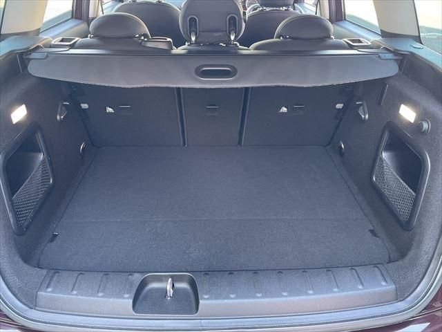 Bmw MINI 2016-12 191879-23