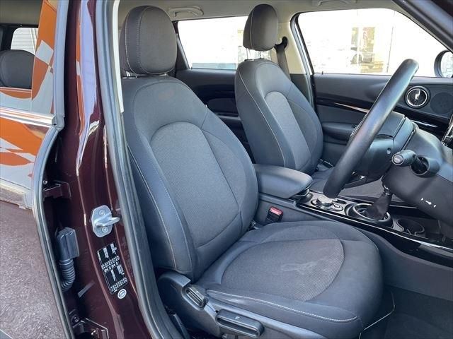 Bmw MINI 2016-12 191879-19