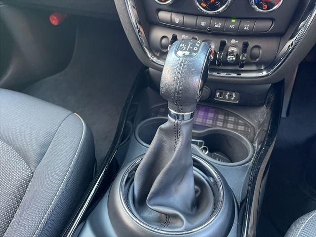 Bmw MINI 2016-12 191879-26