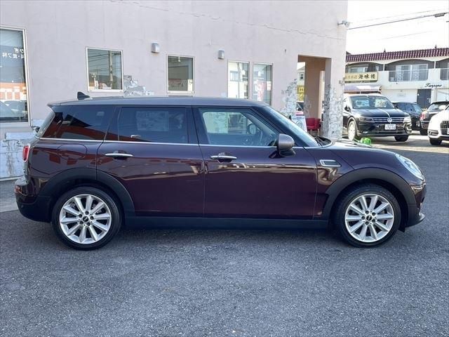 Bmw MINI 2016-12 191879-3