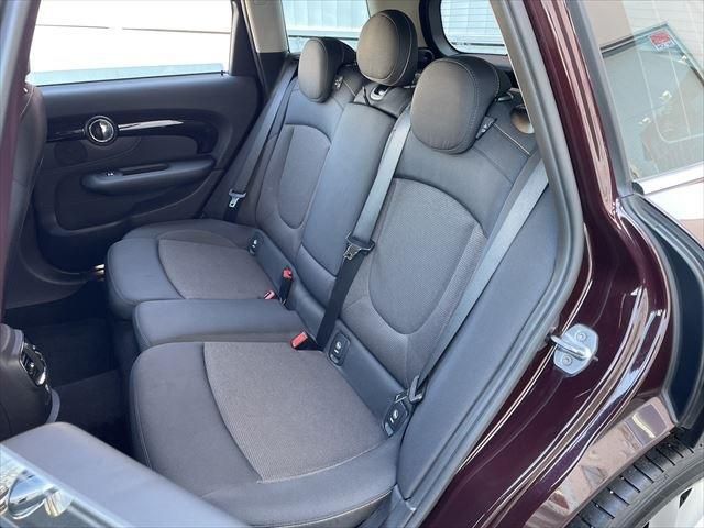 Bmw MINI 2016-12 191879-22