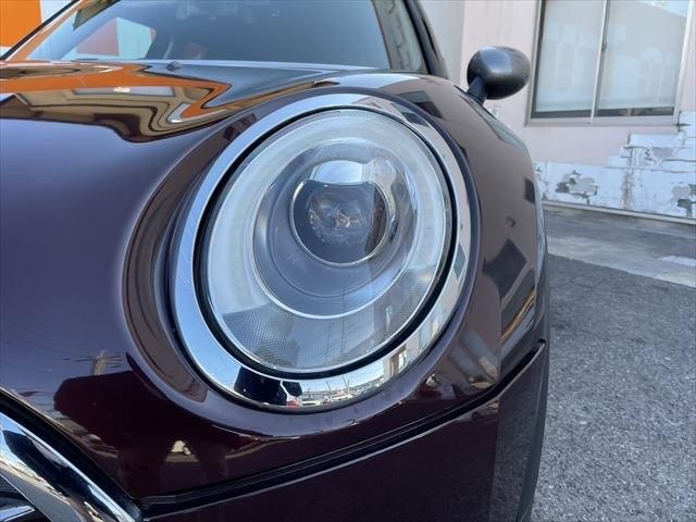 Bmw MINI 2016-12 191879-8