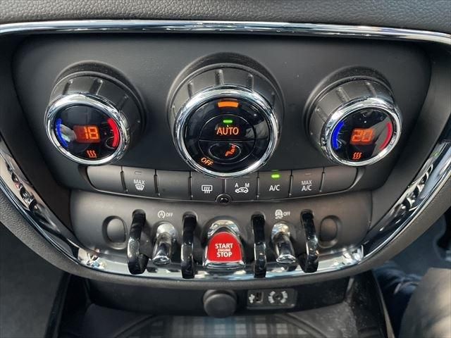 Bmw MINI 2016-12 191879-29