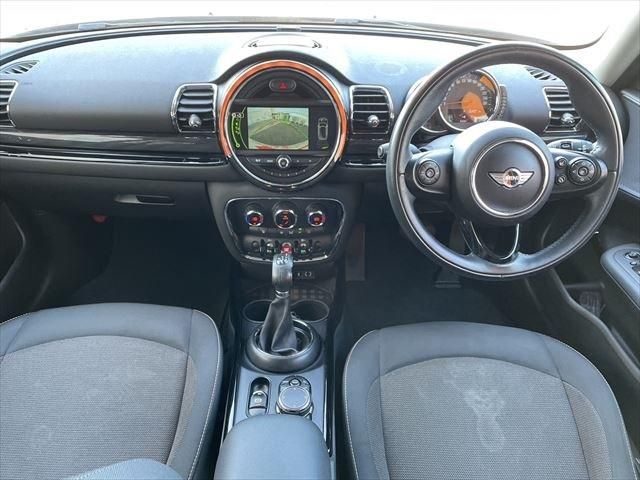 Bmw MINI 2016-12 191879-18