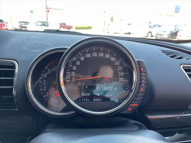 Bmw MINI 2016-12 191879-25