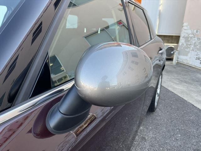 Bmw MINI 2016-12 191879-12