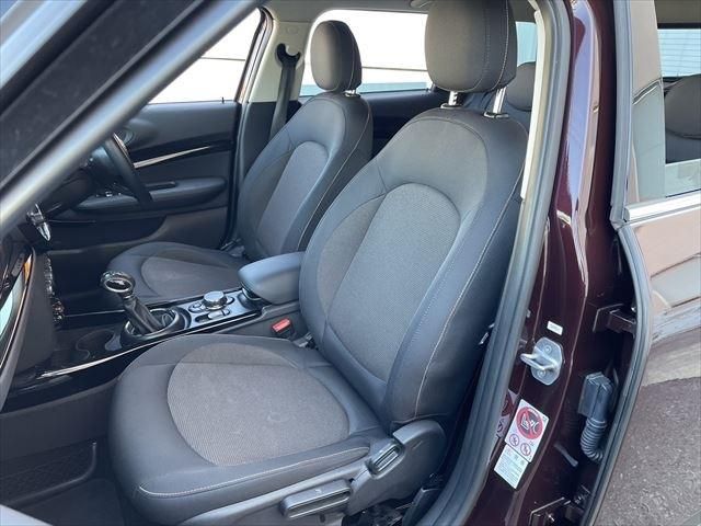 Bmw MINI 2016-12 191879-21