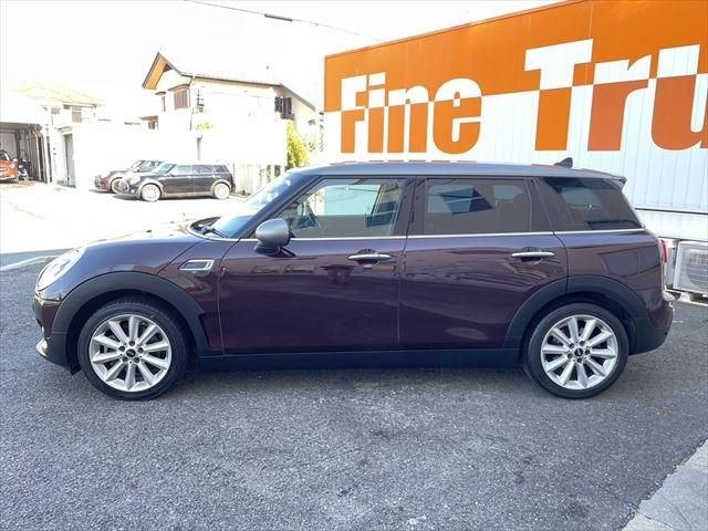 Bmw MINI 2016-12 191879-7