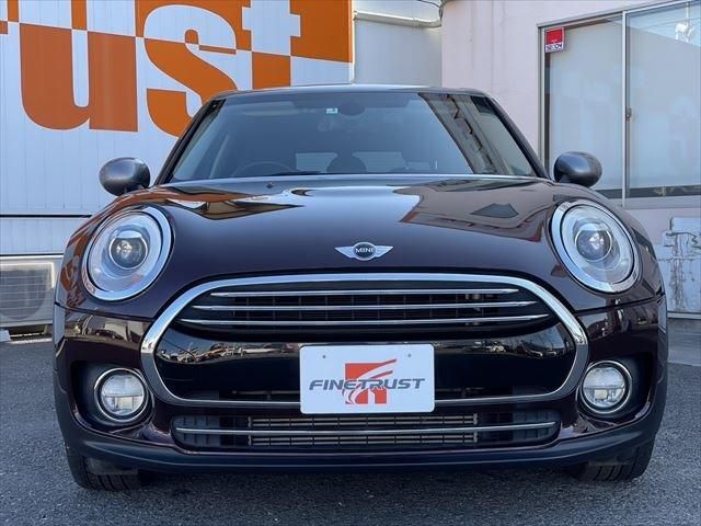 Bmw MINI 2016-12 191879-1