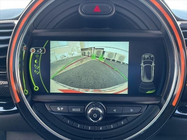 Bmw MINI 2016-12 191879-28