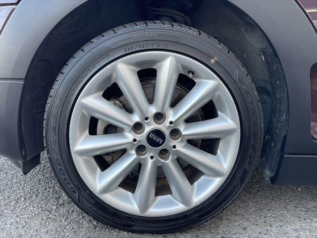 Bmw MINI 2016-12 191879-17