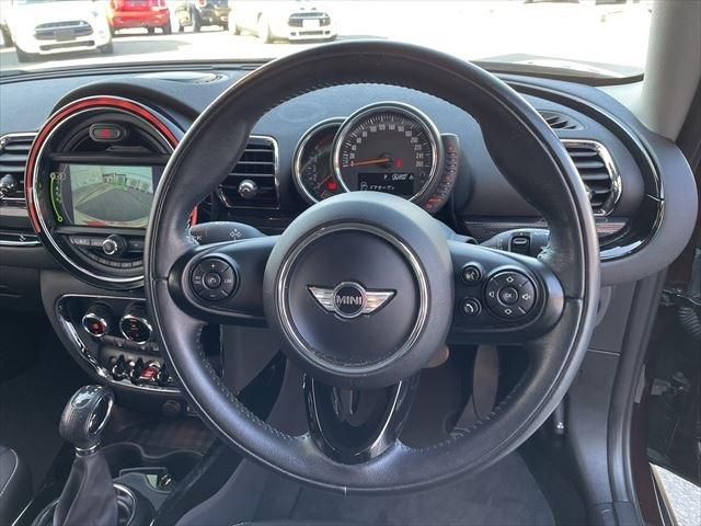 Bmw MINI 2016-12 191879-24