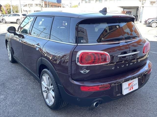 Bmw MINI 2016-12 191879-6