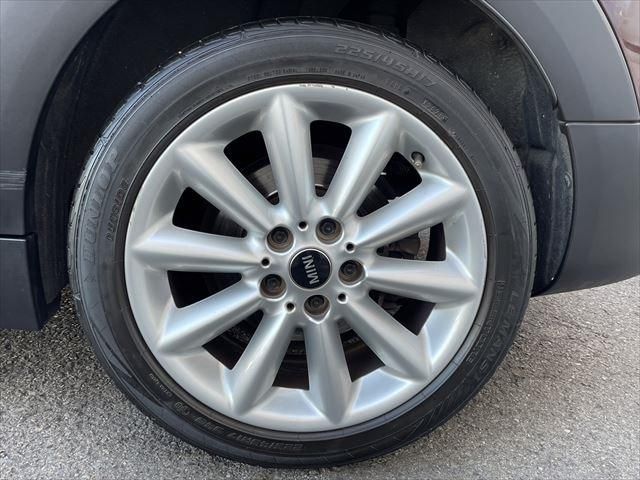 Bmw MINI 2016-12 191879-16