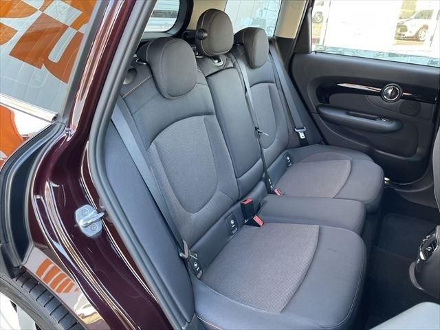 Bmw MINI 2016-12 191879-20
