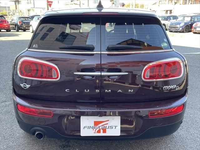 Bmw MINI 2016-12 191879-5