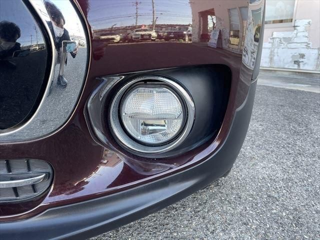 Bmw MINI 2016-12 191879-10