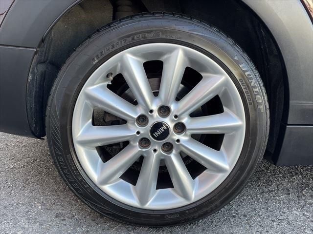 Bmw MINI 2016-12 191879-15