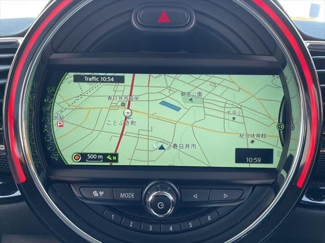 Bmw MINI 2016-12 191879-27