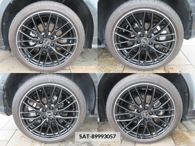 Audi Q2 2021-10 335419-7