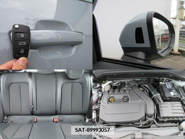 Audi Q2 2021-10 335419-8