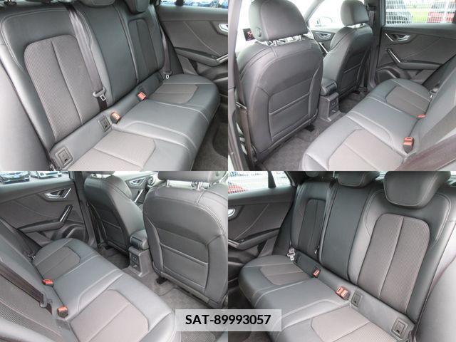 Audi Q2 2021-10 335419-10