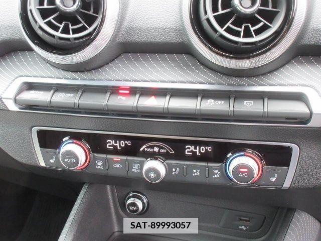 Audi Q2 2021-10 335419-18